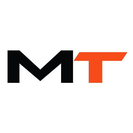 MT Rent a Car