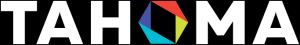  Custom Web application development - Tahoma d.o.o.