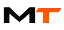 MT Rent a Car